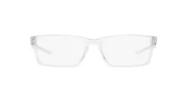 Oakley Overhead OX 0OX8060 806003