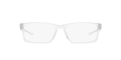 Oakley Overhead OX 0OX8060 806003 Oakley Overhead OX 0OX8060 806003
