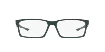 Oakley Overhead OX 0OX8060 4