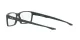 Oakley Overhead OX 0OX8060 4 Oakley Overhead OX 0OX8060 4