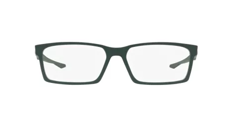 Oakley Overhead OX 0OX8060 4 Oakley Overhead OX 0OX8060 4