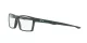 Oakley Overhead OX 0OX8060 4 Oakley Overhead OX 0OX8060 4