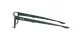 Oakley Overhead OX 0OX8060 4 Oakley Overhead OX 0OX8060 4