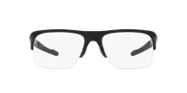 Oakley Plazlink OX 0OX8061 806101