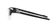 Oakley Plazlink OX 0OX8061 806101
