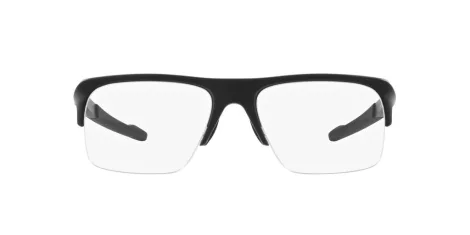 Oakley Plazlink OX 0OX8061 806101