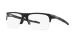 Oakley Plazlink OX 0OX8061 806101