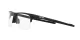 Oakley Plazlink OX 0OX8061 806101