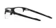 Oakley Plazlink OX 0OX8061 806101