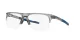Oakley Plazlink OX 0OX8061 806103