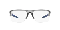 Oakley Plazlink OX 0OX8061 806103