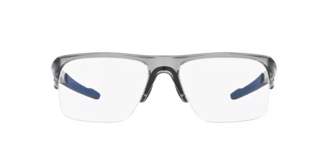 Oakley Plazlink OX 0OX8061 806103