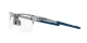 Oakley Plazlink OX 0OX8061 806103