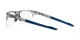Oakley Plazlink OX 0OX8061 806103
