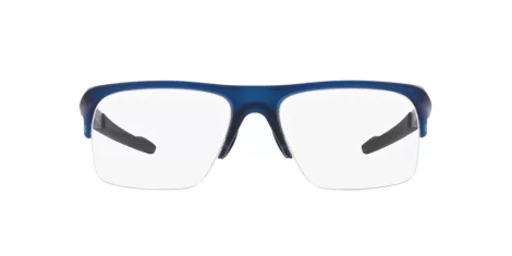 Oakley Plazlink OX 8061 04
