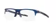 Oakley Plazlink OX 8061 04