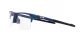 Oakley Plazlink OX 8061 04