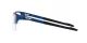 Oakley Plazlink OX 8061 04