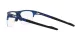 Oakley Plazlink OX 8061 04