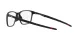 Oakley Dissipate OX 8062D 806201