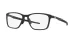 Oakley Dissipate OX 8062D 806201
