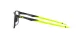 Oakley Dissipate OX 8062D 806202