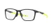 Oakley Dissipate OX 8062D 806202