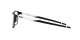 Oakley Dissipate OX 8062D 806203