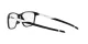 Oakley Dissipate OX 8062D 806203