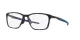 Oakley Dissipate OX 8062D 806204
