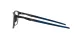 Oakley Dissipate OX 8062D 806204