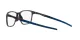 Oakley Dissipate OX 8062D 806204