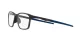 Oakley Dissipate OX 8062D 806204