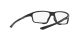 Oakley Crosslink Zero OX 8076 07