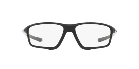 Oakley Crosslink Zero OX 8076 807603