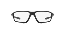 Oakley Crosslink Zero OX 8076 807607