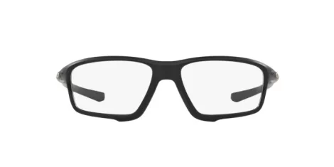 Oakley Crosslink Zero OX 8076 807607