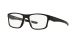 Oakley Hyperlink OX 8078 01