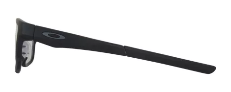 Oakley Hyperlink OX 8078 807801