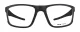 Oakley Hyperlink OX 8078 807801