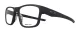 Oakley Hyperlink OX 8078 807801