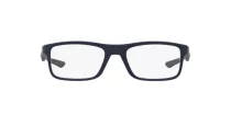 Oakley Plank 2.0 OX 8081 03