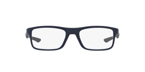 Oakley Plank 2.0 OX 8081 03