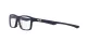 Oakley Plank 2.0 OX 8081 03 Férfi, Női szemüvegkeret (optikai keret) Oakley Plank 2.0 OX 8081 03 Férfi, Női szemüvegkeret (optikai keret)
