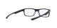 Oakley Plank 2.0 OX 8081 03 Férfi, Női szemüvegkeret (optikai keret) Oakley Plank 2.0 OX 8081 03 Férfi, Női szemüvegkeret (optikai keret)