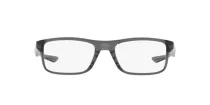 Oakley Plank 2.0 OX 8081 06
