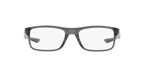 Oakley Plank 2.0 OX 8081 06