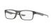 Oakley Plank 2.0 OX 8081 06