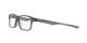 Oakley Plank 2.0 OX 8081 06