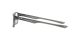 Oakley Plank 2.0 OX 8081 06